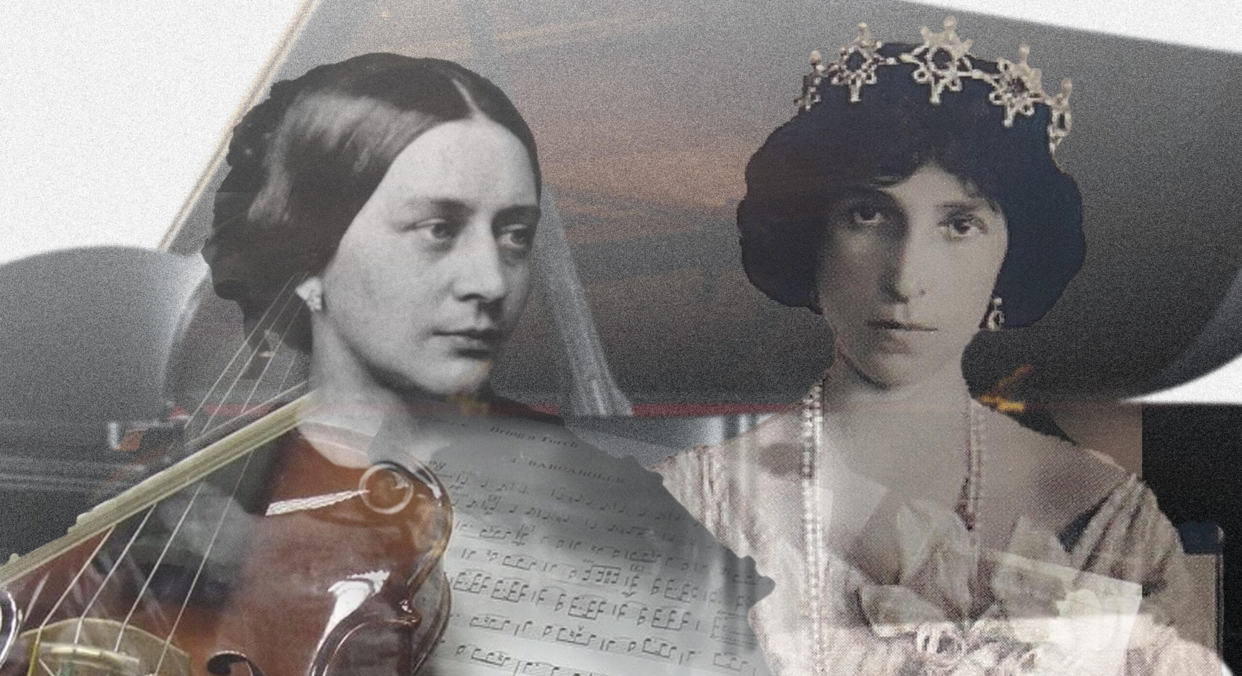 Recital cameral dedicat Zilei Internaționale a Femeii