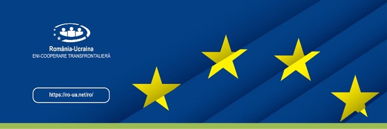 Conferința de lansare a proiectului „Moștenire comună”, al Ardud