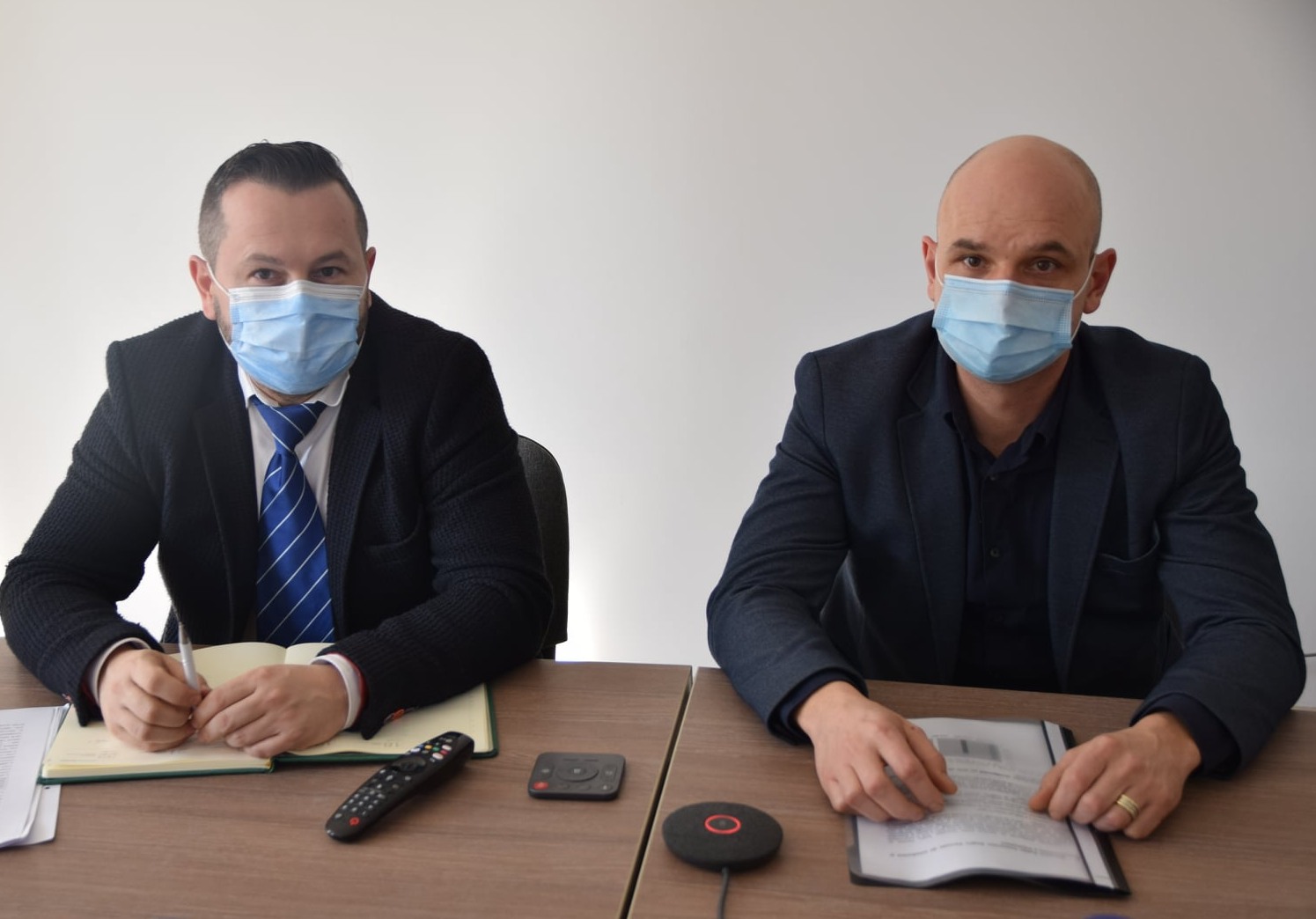 Unul din doi sătmăreni are mașină