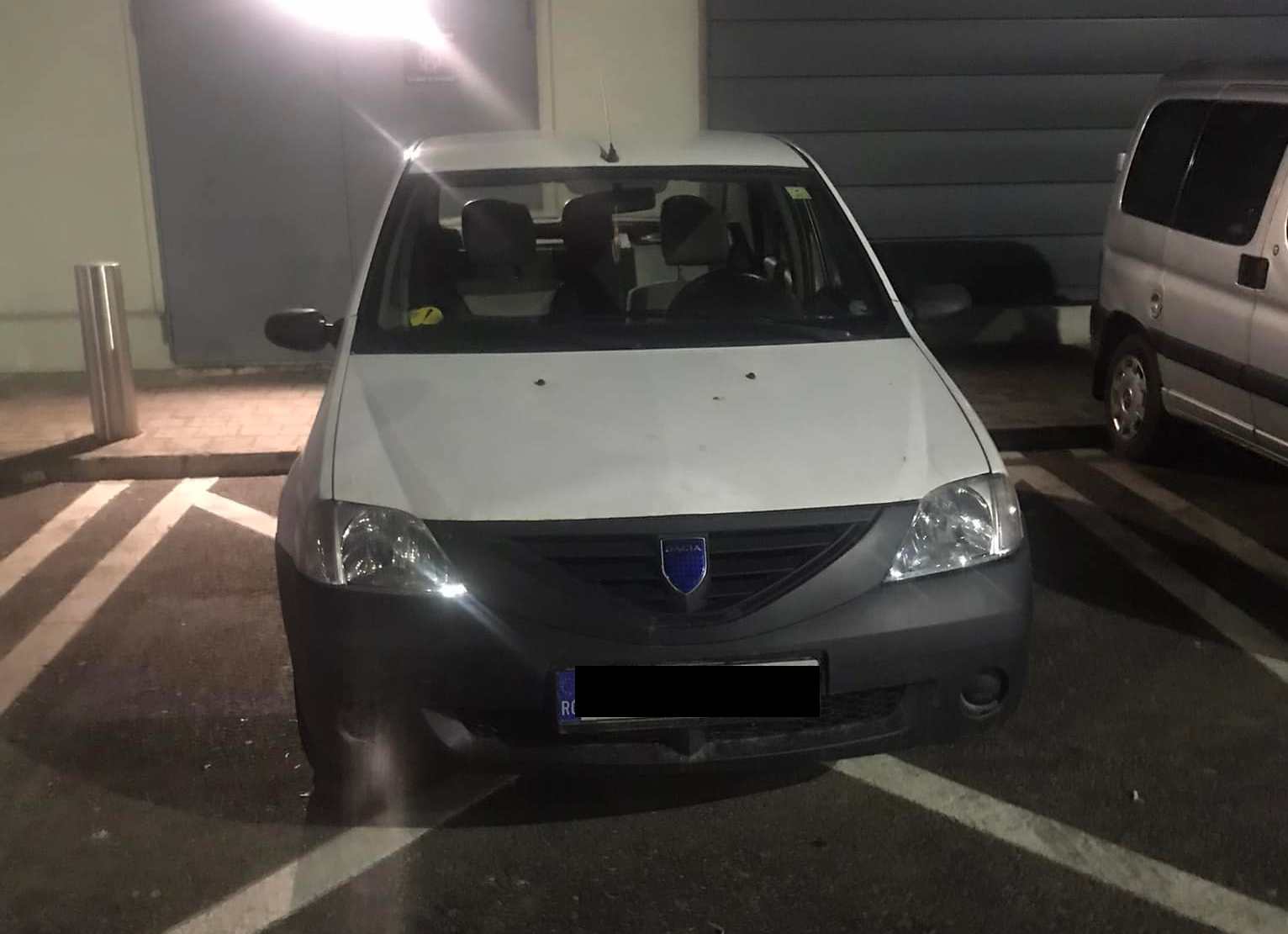 În căutarea comorii