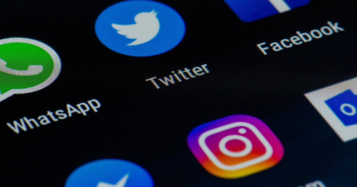 Atenție la ”donațiile” ce vă sunt servite pe WhatsApp