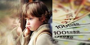 CUMPLIT Drama a mii de familii sătmărene. Singuri acasă