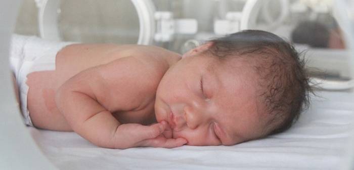 Județul Satu Mare are o rată a mortalității copiilor de sub un an de 5 ori mai mare decât municipiul București