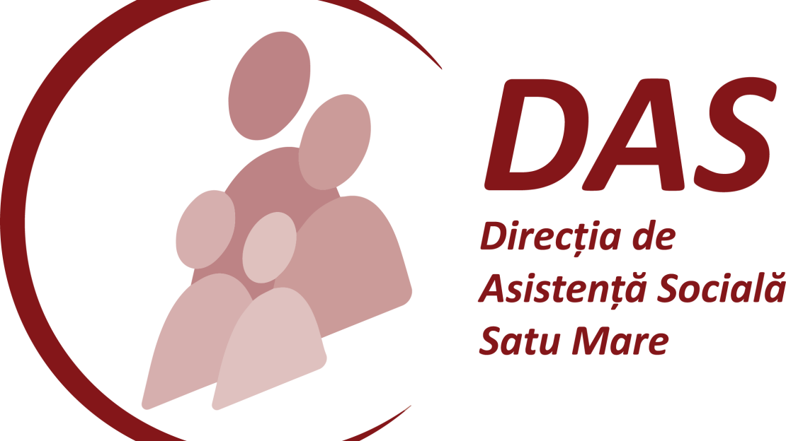 Documente necesare pentru obținerea dreptului la alocația pentru susținerea familiei