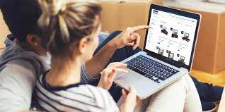 Ce arată o analiză a Comisiei Europene referitoare la recenzile online