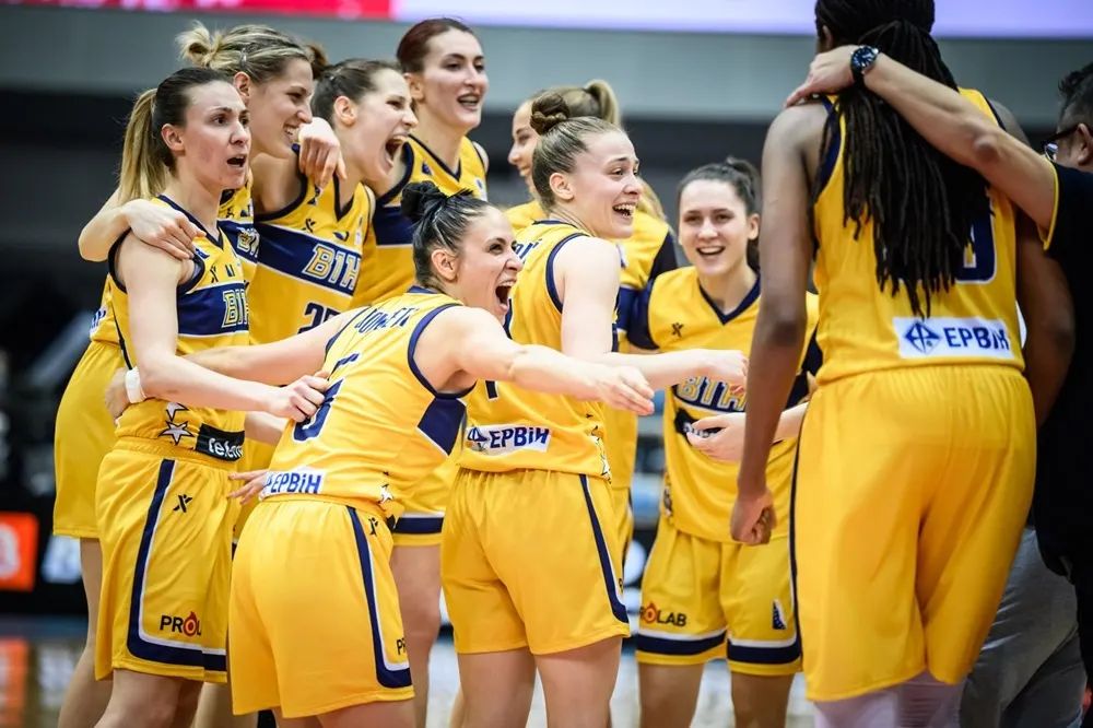 Baschet feminin. Pandemia a amânat derby-ul CSM Satu Mare- FCC UAV Arad