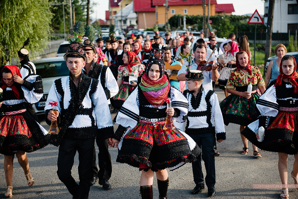 LISTE OFICIALE. OȘENII sunt FRUNTAȘI. Pandemia de COVID, aproape ERADICATĂ în ȚARA OAȘULUI