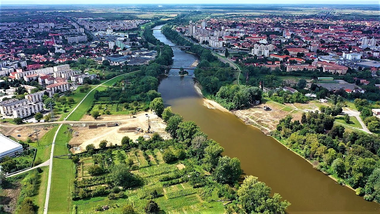 Județul Satu Mare tot mai aproape de zero cazuri