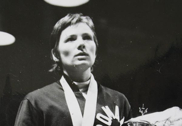 Peste 80 de floretiste din Europa vor veni la  MEMORIALUL “ECATERINA STAHL”