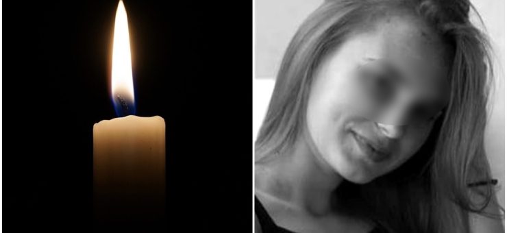 Tatiana, tânăra de 15 ani din Ardud a decedat