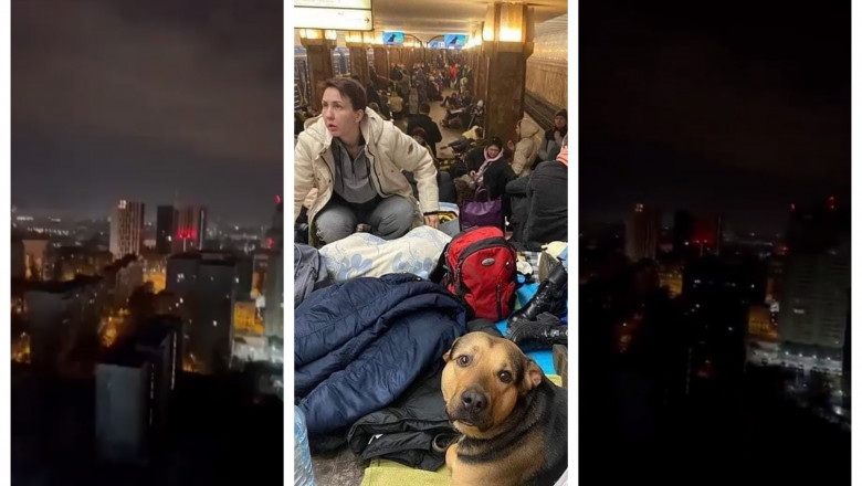 Asociația Municipiilor din România se implică activ pentru a opri războiul din Ucraina