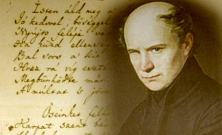 Județul Satu Mare este „leagănul geniilor naționale” ale culturii maghiare