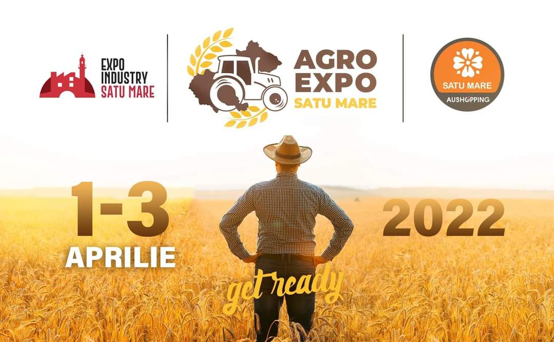 Expo Industry va avea evenimente  interactive și interesante anul acesta