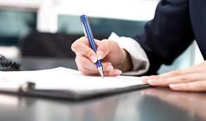 552 locuri de muncă vacante oferite de către Agenția Județeană pentru Ocuparea Forței de Muncă Satu Mare