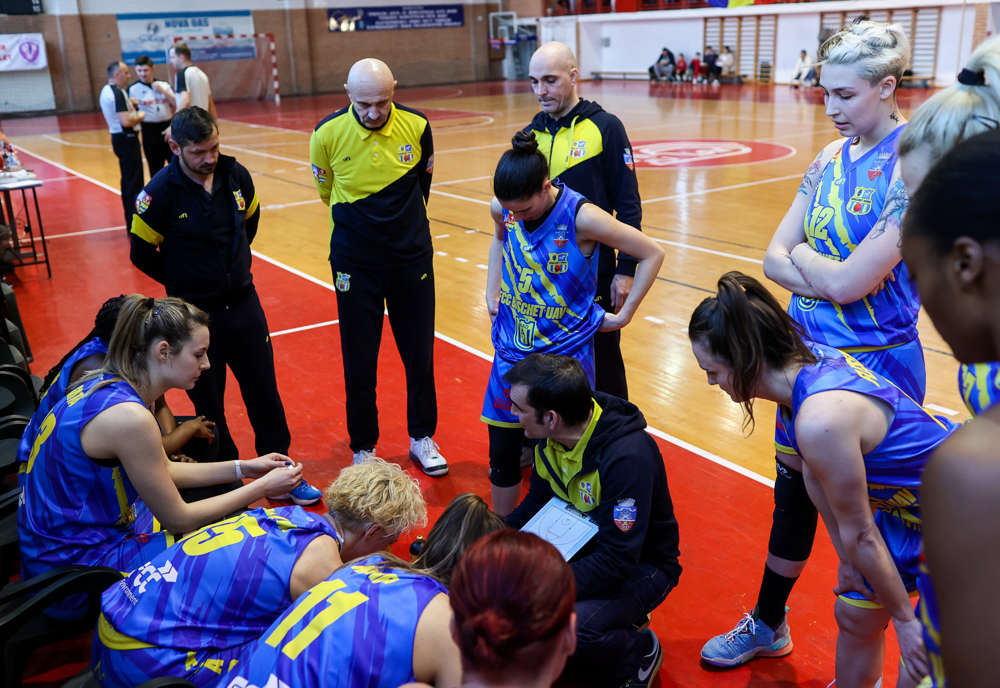 Înfrângerea de la Satu Mare i-a fost fatală lui Araujo!