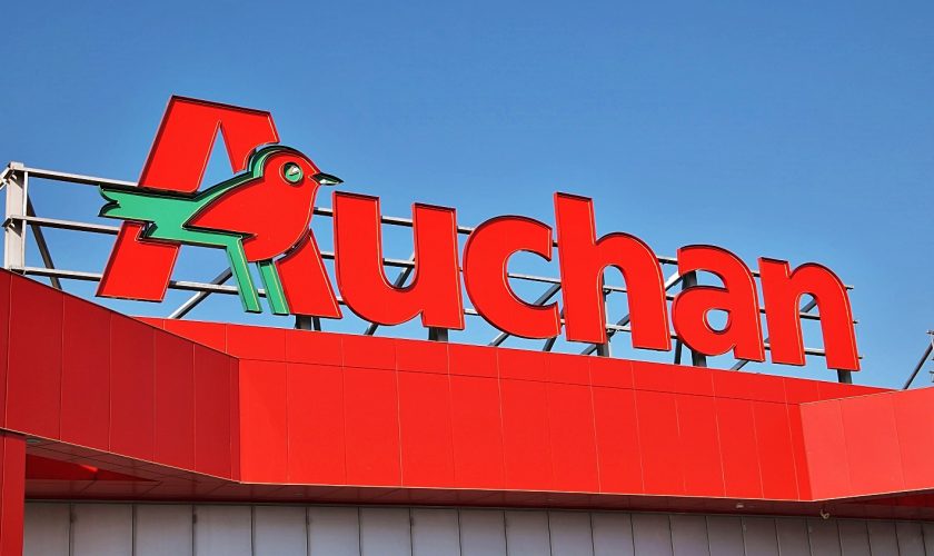 ALERTĂ ALIMENTARĂ! Ciocolată pentru copii dintr-un supermarket din Satu Mare suspectă de salmonela