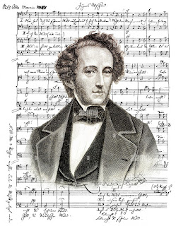 Din nou un Stradivarius va concerta pe scena Filarmonicii Dinu Lipatti