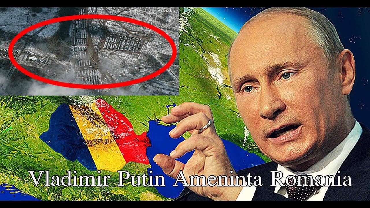 Scăpăm de dracu,  dăm de mă-sa