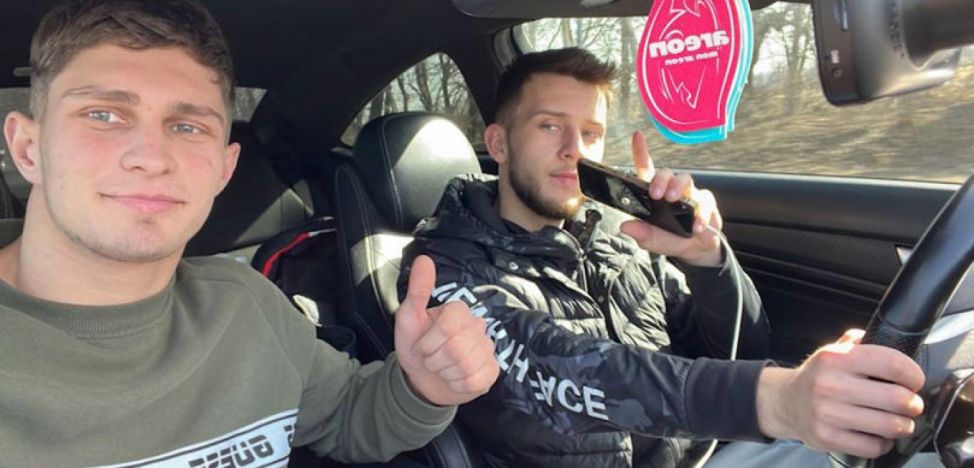 Când te mâncă pielea...