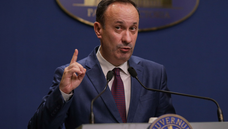 PSD anunță îndeplinirea unui alt obiectiv strategic din programul de guvernare: o nouă schemă de ajutoare de stat pentru companiile românești