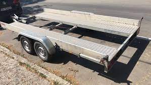 Bărbat bănuit de săvârșirea infracțiunii de furt în scop de folosință, identificat de polițiști