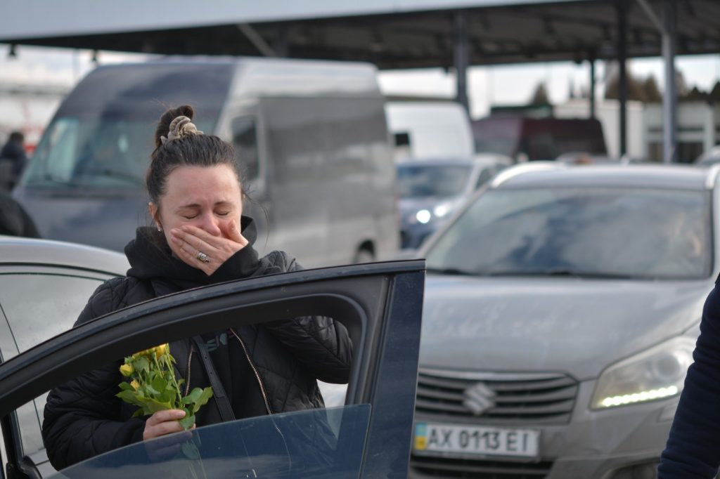 SĂRBĂTIOARE. Sătmărencele, sărbătorite cum se cuvine de 8 martie