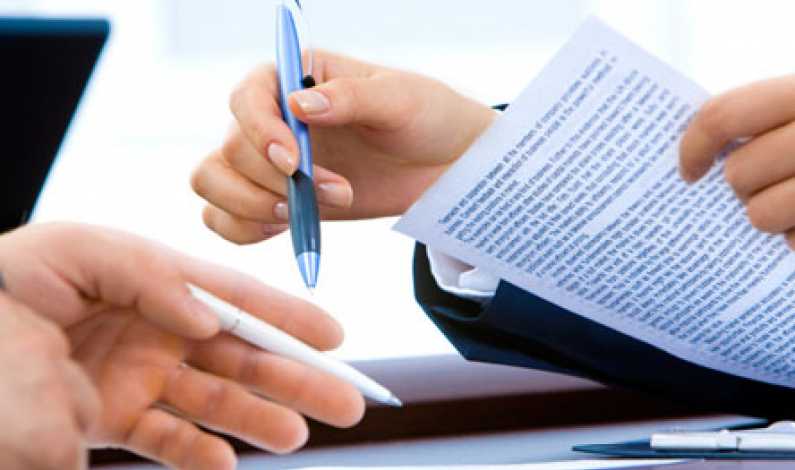 Senatul a adoptat proiectul care permite înființarea unei firme în 3 zile