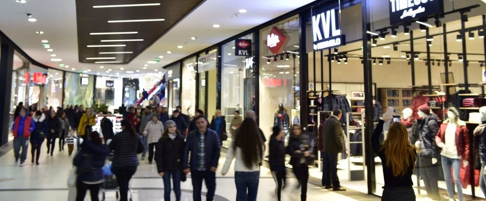 S-A TERMINAT PANDEMIA ÎN ROMÂNIA!!! Ce vom putea face din 8 martie, după ce starea de alertă va fi ridicată