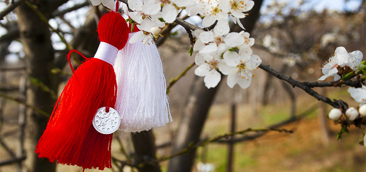 La ce trebuie să fim atenți când achiziționăm mărțișoare