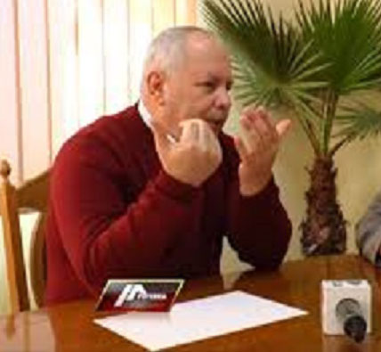 Strategia de dezvoltare locala a comunei Moftin a fost elaborartă