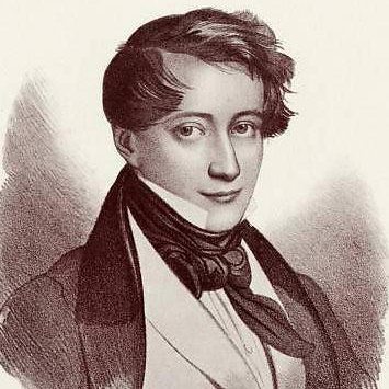 Fondatorul Orchestrei Filarmonice din Viena (1842) prezent pe scena Filarmonicii Dinu Lipatti din Satu Mare (2022)