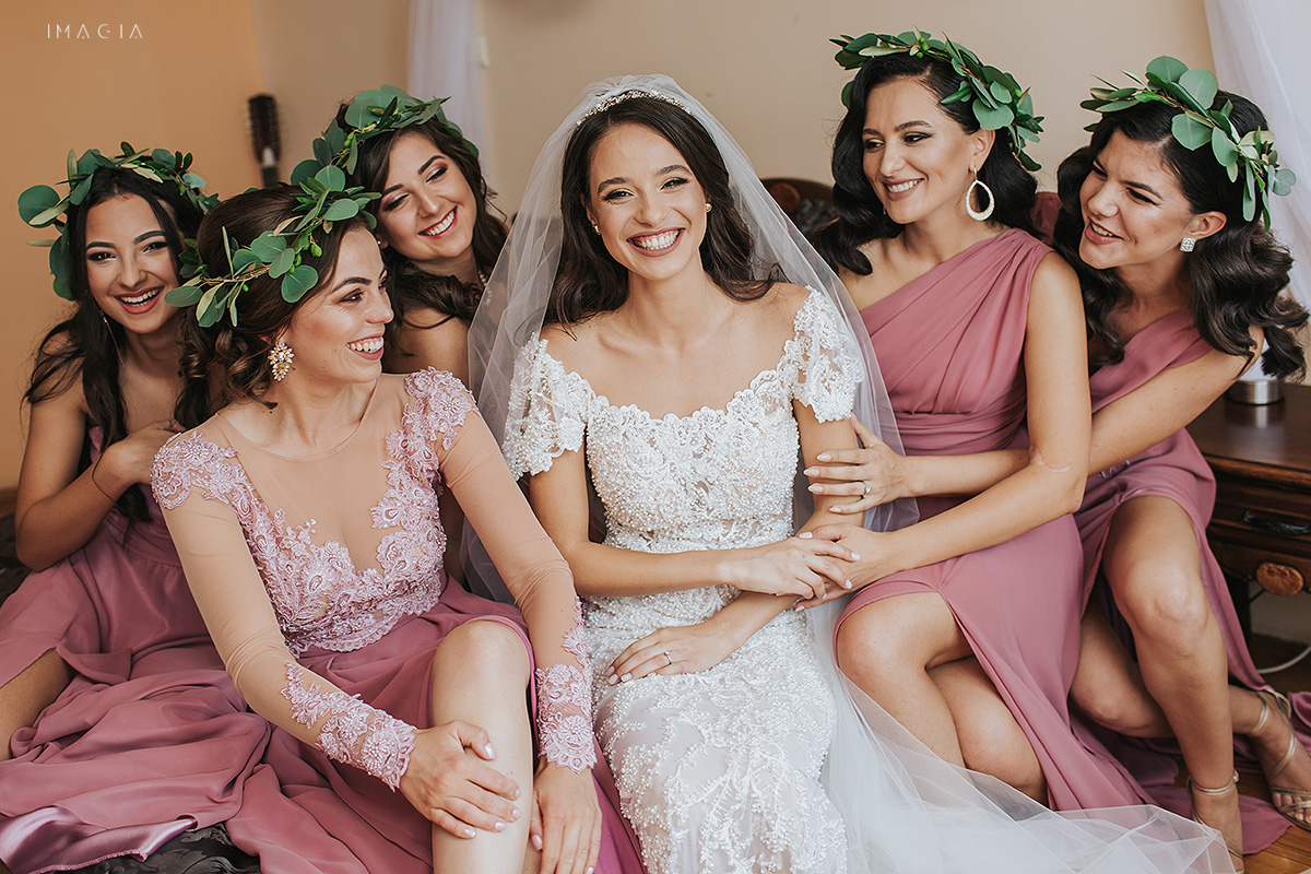 Cu cât se scumpesc nunțile anul acesta