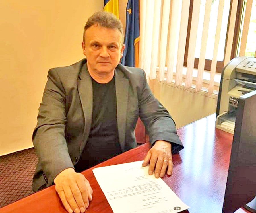 A început repartizarea biletelor de tratament balnear la Casa Județeană de Pensii