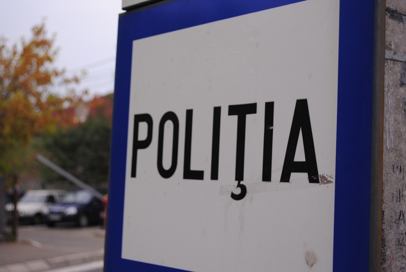 Important. Se schimbă programul de lucru la Poliția Rutieră