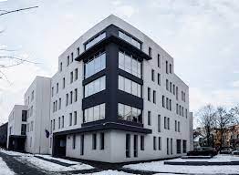 Apel la sătmăreni. Prefectura caută voluntari