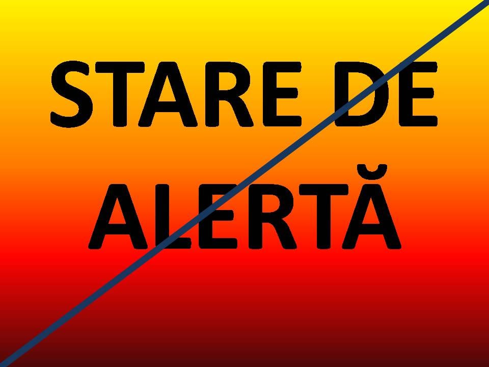 NORMALITATE. Începând din 9 Martie toate restricțiile încetează