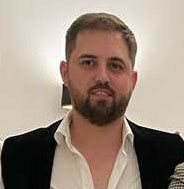 Panica a pus stăpânire pe omenire!