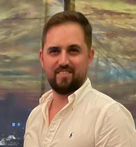 Și uite cum războiul a rezolvat problema forței de muncă în Europa!