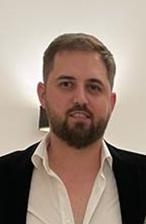 Vom putea să “ținem pasul” cu schimbările de la nivel mondial?!?