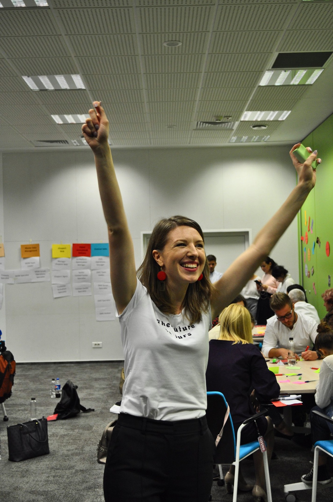 NORMALITATE. Cum a fost prima zi fără restricții în  Municipiul Satu Mare?