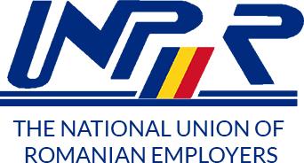 UNPR- sprijină firmele ucrainene