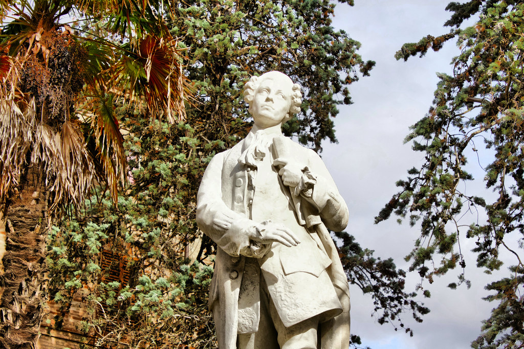 Oda rugăciune „Stabat Mater dolorosa” va umple sonor spațiul filarmonicii