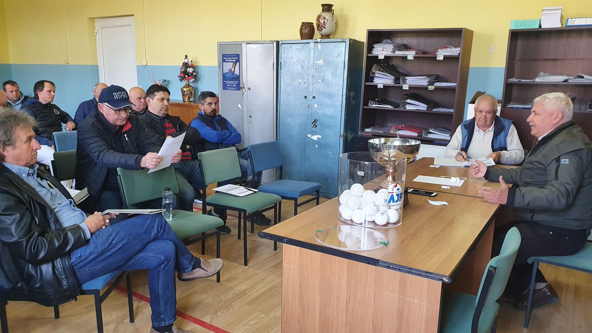 Play off-ul din elite începe cu derby-ul Victoria Carei- Oașul Negrești Oaș