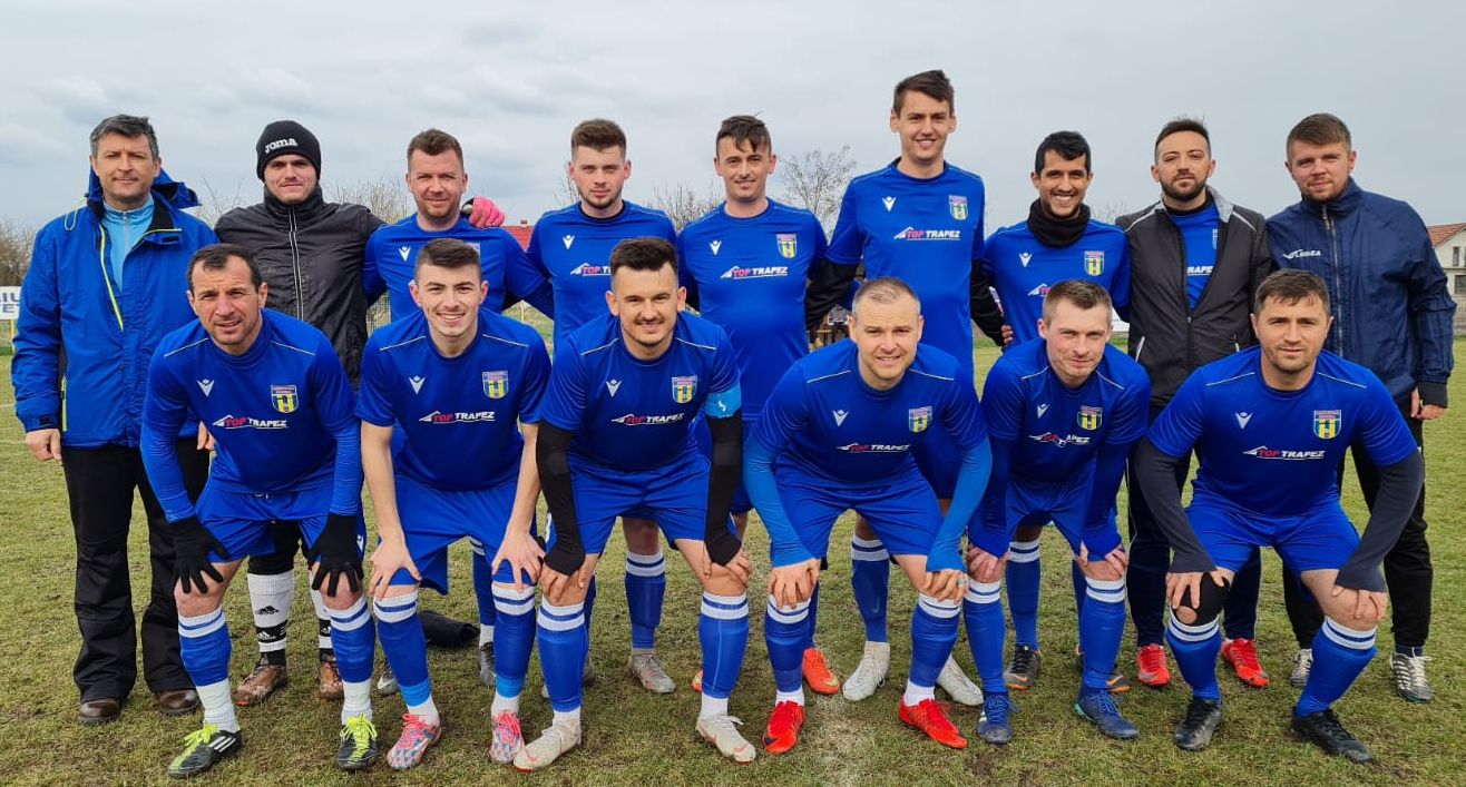 Liga a IV-a ELITE - Programul PLAY-OUT!