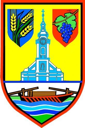 Dragi șvabi sătmăreni, ne aflăm în perioada recensământului