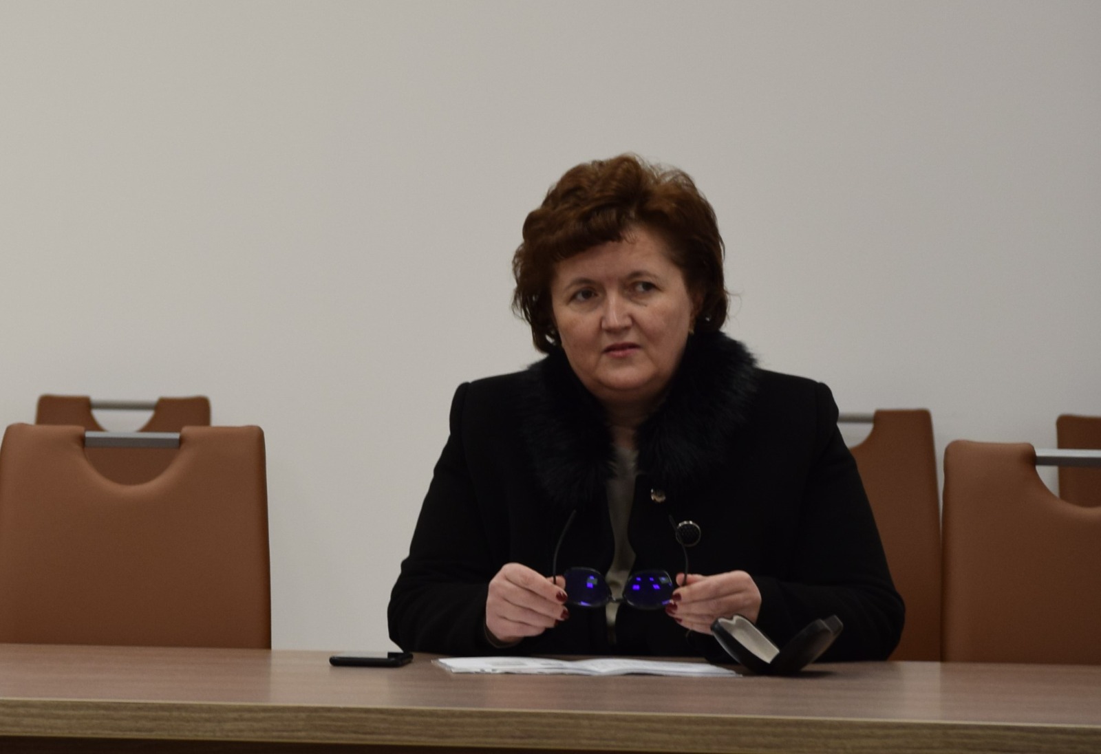 Anul acesta 1034 de persoane și-au găsit loc de muncă în jud. Satu Mare. Doar un sfert nu au împlinit 25 de ani.