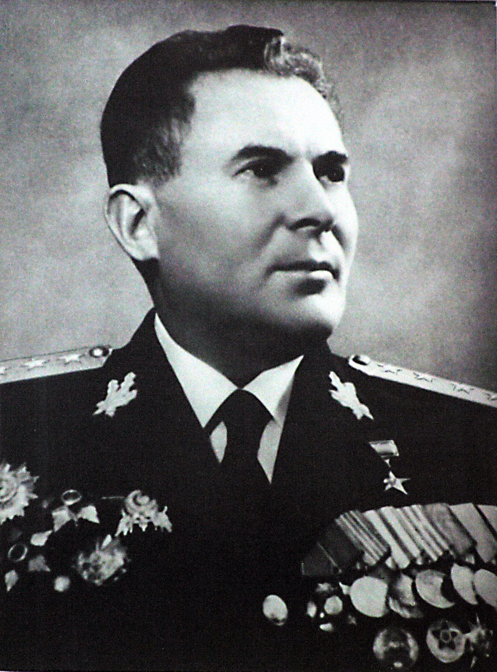 A fost generalul Leontin Sălăjan omorât de ruși? Sătmăreanul a îndeplinit funcția de șef al Marelui Stat Major al Armatei Române (1950-1954) și apoi pe cea de ministru al forțelor armate (1955-1966)