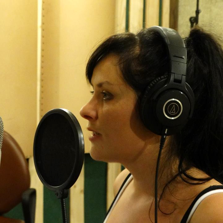 Oda rugăciune „Stabat Mater dolorosa” va umple sonor spațiul filarmonicii