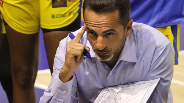 Începe bătălia pentru bronz!