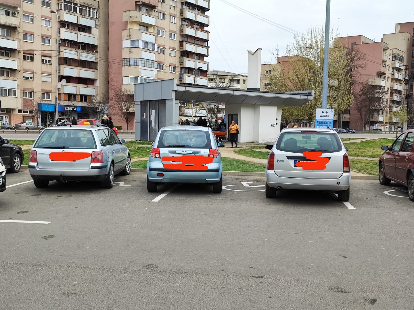 Cei trei mușchetari